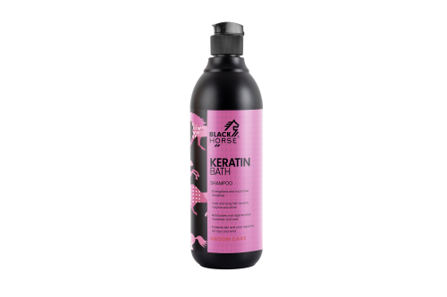 KERATIN-BATH-500ml-W.png