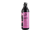 KERATIN-BATH-500ml-W.png