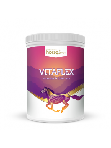 horselinepro-vitaflex-2000g-kegel-horses.jpg