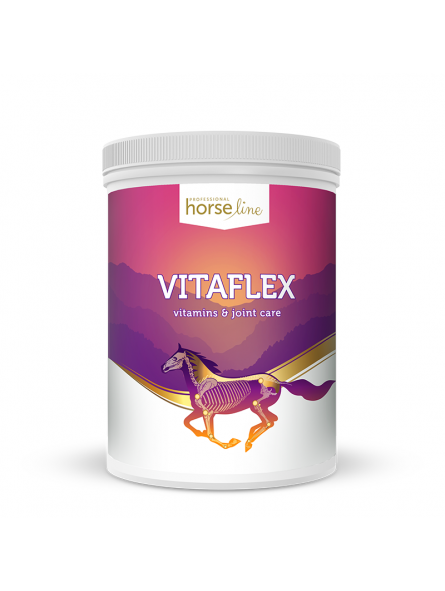 horselinepro-vitaflex-2000g-kegel-horses.jpg