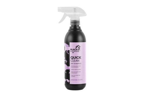 QUICK-CLEAN-500ml-spryskiwacz-W.png