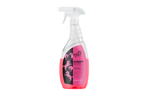 SHINING-GLOSS-GLAMOUR-W-750-ml.png