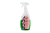 SHINING-GLOSS-VITAL-W-750-ml-1.png
