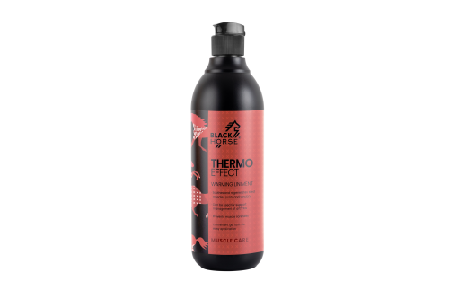 THERMO-EFFECT-500ml-dziubek-W.png