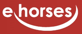 Ogłoszenia koni na sprzedaż eHorses – Kegel Horses