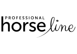 Producent: HORSELINE (przejdź do produktów)