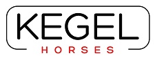 Producent: KEGEL HORSES (przejdź do produktów)