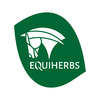 Producent: EQUIHERBS (przejdź do produktów)