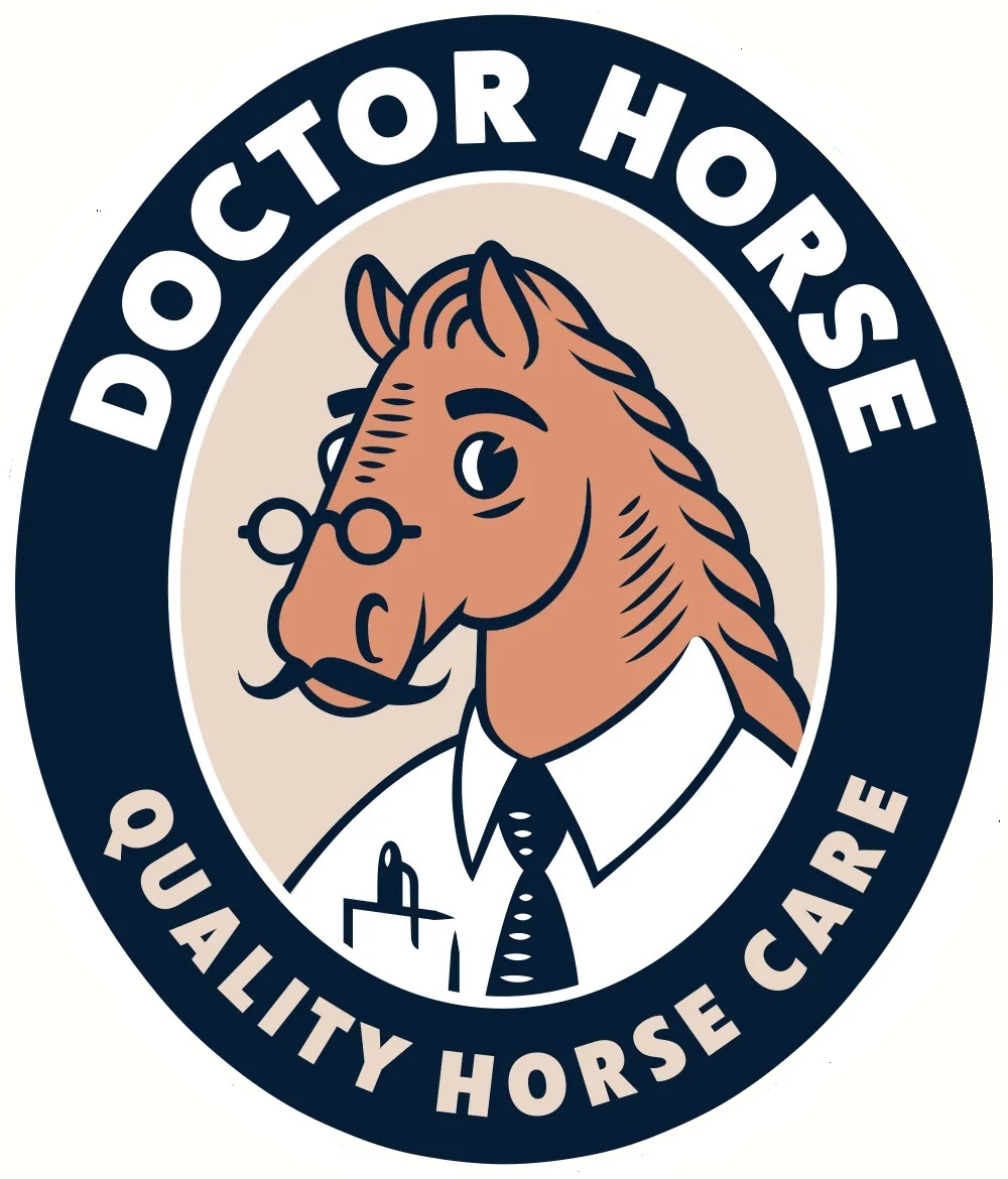 Producent: DOCTOR HORSE (przejdź do produktów)