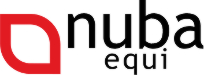 Producent: NUBA EQUI (przejdź do produktów)