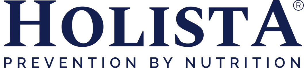 Producent: HOLISTA (przejdź do produktów)