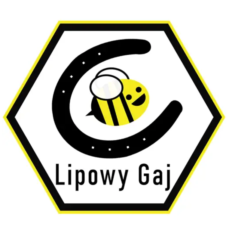 Producent: LIPOWY GAJ (przejdź do produktów)