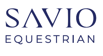 Producent: SAVIO (przejdź do produktów)