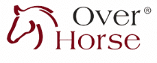 Producent: OVER HORSE (przejdź do produktów)