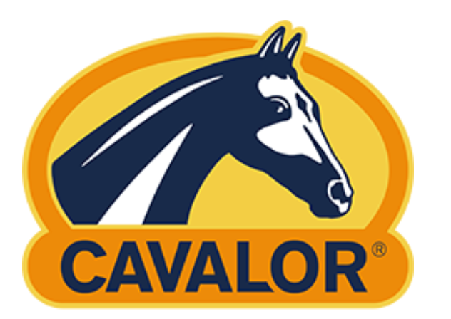 Producent: CAVALOR (przejdź do produktów)