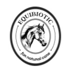 Producent: EQUIBIOTIC (przejdź do produktów)