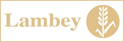 Producent: LAMBEY (przejdź do produktów)