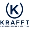 Producent: KRAFFT (przejdź do produktów)