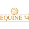 Producent: EQUINE 74 (przejdź do produktów)