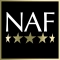Producent: NAF (przejdź do produktów)