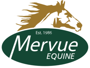 Producent: MERVUE EQUINE (przejdź do produktów)