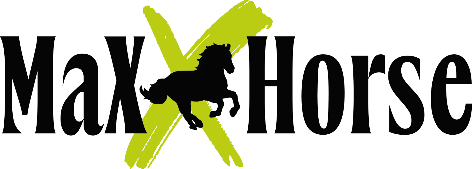 Producent: MAXXHORSE (przejdź do produktów)