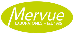 Producent: MERVUE (przejdź do produktów)