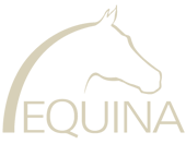 Producent: EQUINA (przejdź do produktów)