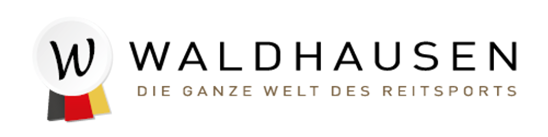Producent: WALDHAUSEN (przejdź do produktów)