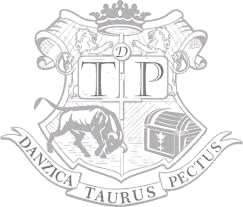 Producent: TAURUS PECTUS (przejdź do produktów)