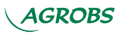 Producent: AGROBS (przejdź do produktów)