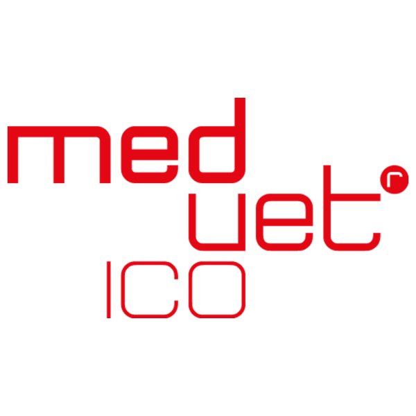 Producent: MedVetIco (przejdź do produktów)