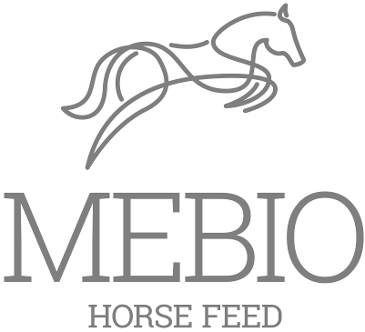 Producent: MEBIO (przejdź do produktów)