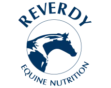 Producent: REVERDY (przejdź do produktów)