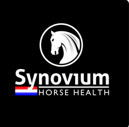 Producent: SYNOVIUM (przejdź do produktów)