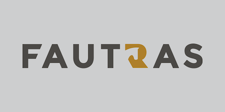 Producent: FAUTRAS (przejdź do produktów)